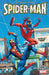 Spider-Man Vol. 2: Who Is Spider-Boy? - Paperback | Diverse Reads