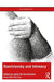 Stanislavsky and Intimacy - Paperback | Diverse Reads