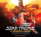 Star Trek II: The Wrath of Khan: The Making of the Classic Film - Hardcover | Diverse Reads