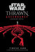 Star Wars: Thrawn Ascendancy (Book III: Lesser Evil) - Hardcover | Diverse Reads