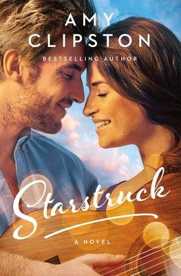 Starstruck: A Sweet Contemporary Romance - Paperback | Diverse Reads