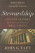Stewardship - Hardcover | Diverse Reads