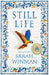 Still Life: A GMA Book Club Pick (a Novel) - Hardcover | Diverse Reads