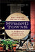 Strong Towns: A Bottom-Up Revolution to Rebuild American Prosperity - Hardcover | Diverse Reads