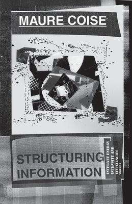 Structuring Information - Paperback | Diverse Reads