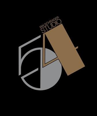 Studio 54 - Hardcover | Diverse Reads