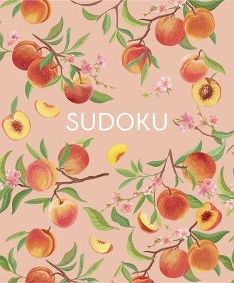Sudoku: Over 300 Puzzles - Paperback | Diverse Reads