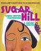 Sugar Hill: Harlem's Historic Neighborhood - Paperback | Diverse Reads