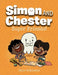 Super Friends! (Simon and Chester Book #4) - Paperback | Diverse Reads