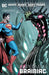 Superman: Brainiac (New Edition) - Paperback | Diverse Reads