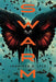 Swarm - Paperback | Diverse Reads