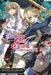 Sword Art Online 27 (Light Novel) - Paperback | Diverse Reads
