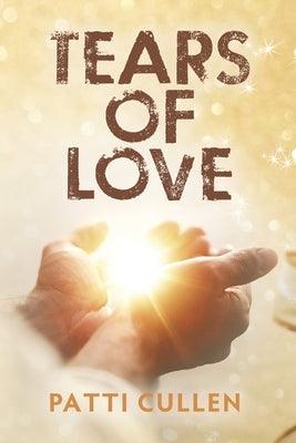 Tears of Love - Paperback | Diverse Reads