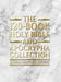 The 120-Book Holy Bible and Apocrypha Collection: Literal Standard Version (LSV) - Hardcover | Diverse Reads