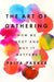 The Art of Gathering: How We Meet and Why It Matters - Hardcover | Diverse Reads