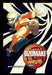 The Art of Naruto: Uzumaki - Hardcover | Diverse Reads