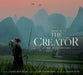 The Art of the Creator: Designs of Futures Past - Hardcover | Diverse Reads