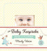 The Baby Keepsake Book and Planner - Hardcover | Diverse Reads