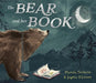 The Bear and Her Book - Hardcover | Diverse Reads