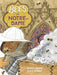 The Bees of Notre-Dame - Hardcover | Diverse Reads