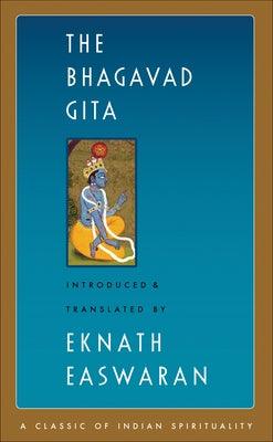 The Bhagavad Gita - Paperback | Diverse Reads