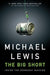 The Big Short: Inside the Doomsday Machine - Hardcover | Diverse Reads