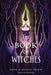 The Book of Witches: An Anthology - Hardcover | Diverse Reads