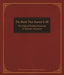 The Book That Started It All: The Original Working Manuscript of Alcoholics Anonymous - Hardcover | Diverse Reads