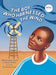 The Boy Who Harnessed the Wind: Picture Book Edition - Hardcover | Diverse Reads