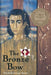 The Bronze Bow: A Newbery Award Winner - Paperback | Diverse Reads