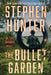 The Bullet Garden: An Earl Swagger Novel - Hardcover | Diverse Reads