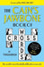 The Cain's Jawbone Book of Crosswords - Paperback | Diverse Reads