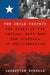 The Chile Project: The Story of the Chicago Boys and the Downfall of Neoliberalism - Hardcover | Diverse Reads