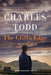 The Cliff's Edge - Hardcover | Diverse Reads