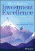 The Climb to Investment Excellence: A Practitioner's Guide to Building Exceptional Portfolios and Teams - Hardcover | Diverse Reads