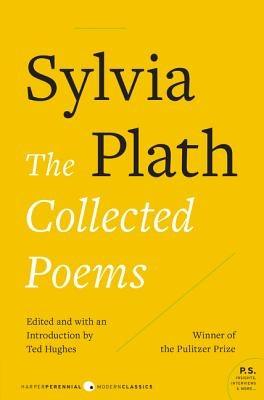 The Collected Poems - Paperback | Diverse Reads