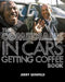 The Comedians in Cars Getting Coffee Book - Hardcover | Diverse Reads
