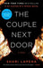 The Couple Next Door - Paperback | Diverse Reads