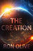 The Creation - Hardcover | Diverse Reads