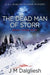The Dead Man of Storr - Paperback | Diverse Reads