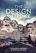 The Design Inference: Eliminating Chance through Small Probabilities - Paperback | Diverse Reads
