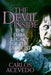 The Devil Inside: The Dark Legacy of the Exorcist - Paperback | Diverse Reads