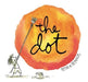 The Dot - Hardcover | Diverse Reads