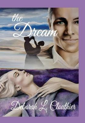 The Dream - Hardcover | Diverse Reads