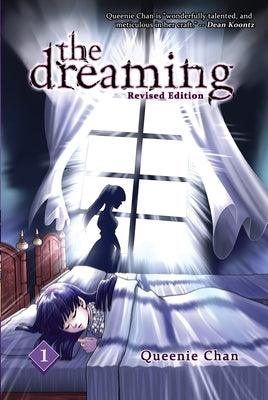The Dreaming Volume 1 - Paperback | Diverse Reads