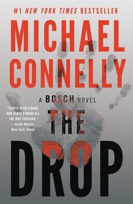 The Drop - Paperback | Diverse Reads