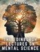 The Edinburgh Lectures on Mental Science - Paperback | Diverse Reads