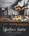 The Effortless Baker: Your Complete Step-By-Step Guide to Decadent, Showstopping Sweets and Treats - Paperback | Diverse Reads