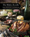 The Elder Scrolls: The Official Cookbook - Hardcover | Diverse Reads