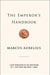 The Emperor's Handbook: A New Translation of the Meditations - Hardcover | Diverse Reads